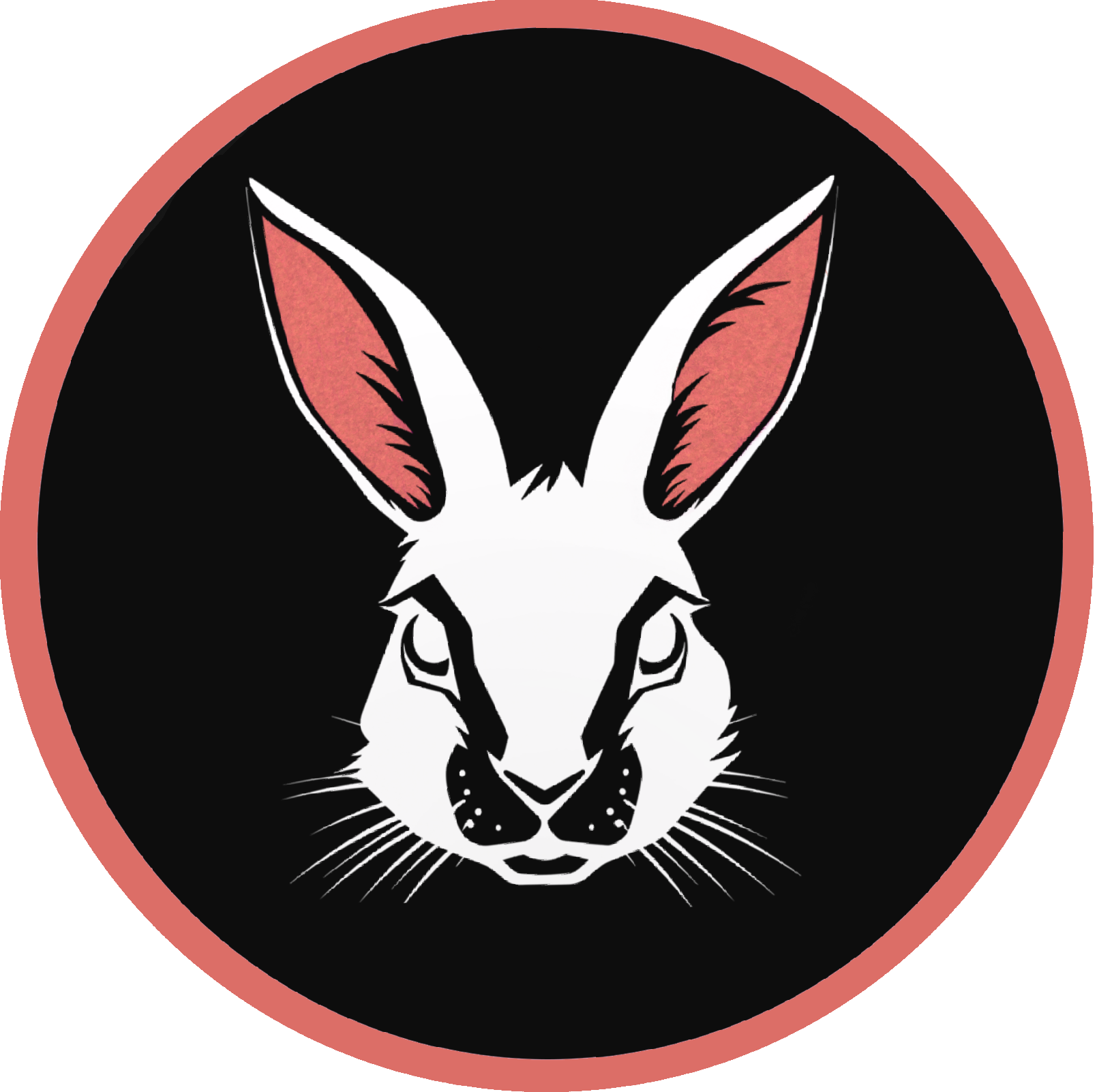 CashBunny Logo